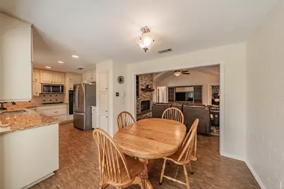 7317 Tipperary Court, North Richland Hills, TX 76182 - Photo 13