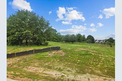 9714 Karin Court, Argyle, TX 76226 - Photo 9