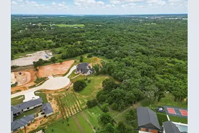9714 Karin Court, Argyle, TX 76226 - Photo 13