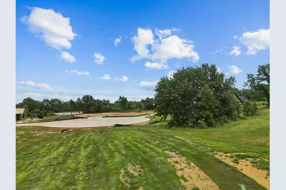 9714 Karin Court, Argyle, TX 76226 - Photo 11