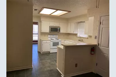 4744 Montego Bay Drive, Irving, TX 75038 - Photo 17