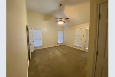 4744 Montego Bay Drive, Irving, TX 75038 - Photo 11