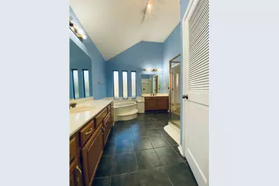 4744 Montego Bay Drive, Irving, TX 75038 - Photo 15