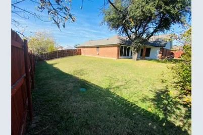 4744 Montego Bay Drive, Irving, TX 75038 - Photo 21