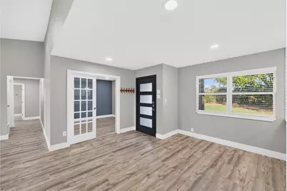 3903 Dublin Road, Parker, TX 75002 - Photo 9