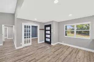 3903 Dublin Rd, Parker, TX 75002 - Photo 9