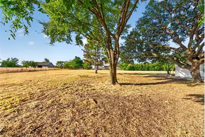 3903 Dublin Road, Parker, TX 75002 - Photo 39