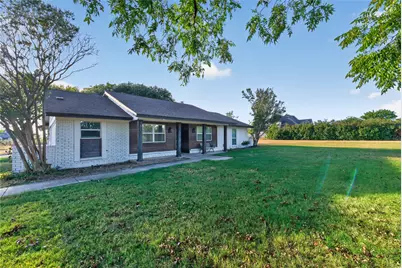 3903 Dublin Road, Parker, TX 75002 - Photo 7
