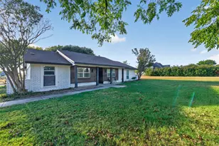 3903 Dublin Rd, Parker, TX 75002 - Photo 7