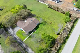 3903 Dublin Rd, Parker, TX 75002 - Photo 1