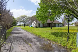 3903 Dublin Rd, Parker, TX 75002 - Photo 5