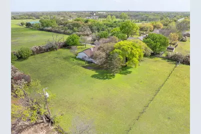3903 Dublin Road, Parker, TX 75002 - Photo 3