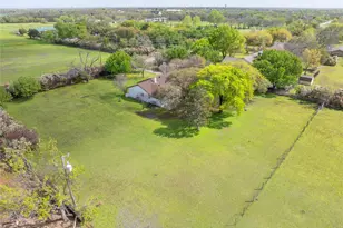 3903 Dublin Rd, Parker, TX 75002 - Photo 3