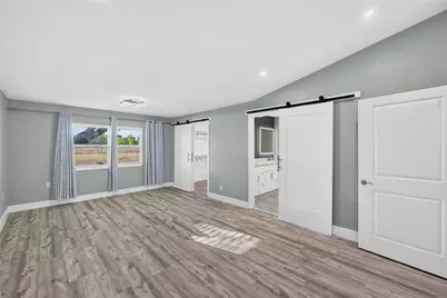 3903 Dublin Road, Parker, TX 75002 - Photo 17