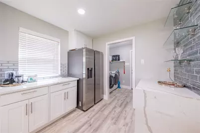 3903 Dublin Road, Parker, TX 75002 - Photo 13