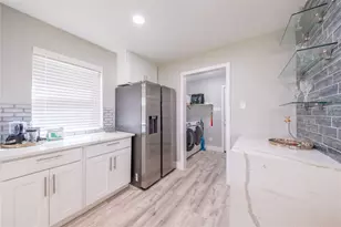 3903 Dublin Rd, Parker, TX 75002 - Photo 13