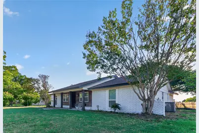 3903 Dublin Road, Parker, TX 75002 - Photo 1