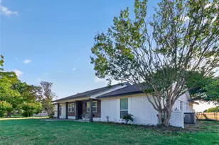 3903 Dublin Rd, Parker, TX 75002 - Photo 1