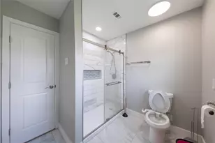 3903 Dublin Rd, Parker, TX 75002 - Photo 25