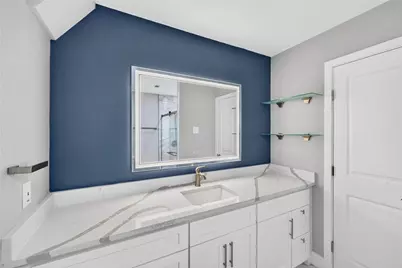 3903 Dublin Road, Parker, TX 75002 - Photo 27