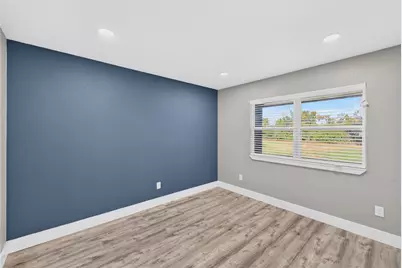 3903 Dublin Road, Parker, TX 75002 - Photo 33