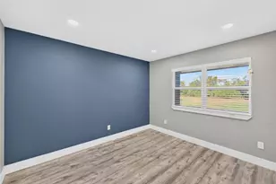 3903 Dublin Rd, Parker, TX 75002 - Photo 33