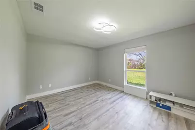 3903 Dublin Road, Parker, TX 75002 - Photo 23