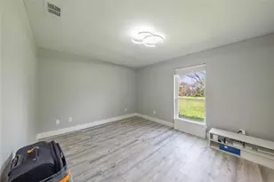 3903 Dublin Rd, Parker, TX 75002 - Photo 23