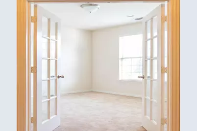 2601 N Sun Creek Drive, Little Elm, TX 75066 - Photo 9