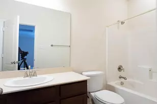 2601 N Sun Creek Dr, Little Elm, TX 75066 - Photo 17