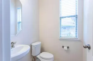2601 N Sun Creek Dr, Little Elm, TX 75066 - Photo 11