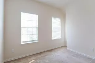 2601 N Sun Creek Dr, Little Elm, TX 75066 - Photo 19