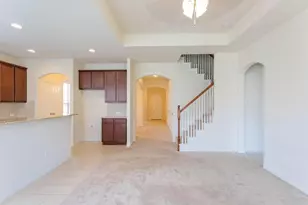 2601 N Sun Creek Dr, Little Elm, TX 75066 - Photo 7