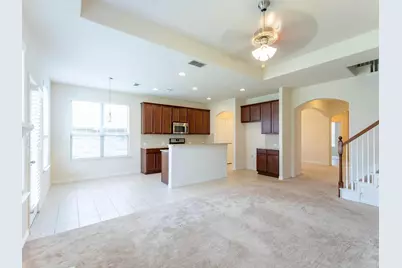 2601 N Sun Creek Drive, Little Elm, TX 75066 - Photo 5