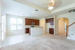 2601 N Sun Creek Dr, Little Elm, TX 75066 - Photo 5