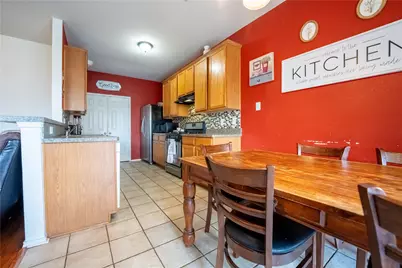 482 Hunters Ridge Drive, Melissa, TX 75454 - Photo 3