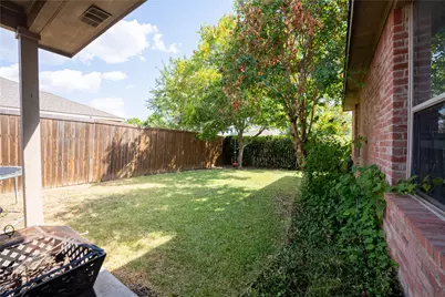 482 Hunters Ridge Drive, Melissa, TX 75454 - Photo 13