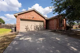 482 Hunters Ridge Dr, Melissa, TX 75454 - Photo 1