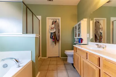 482 Hunters Ridge Drive, Melissa, TX 75454 - Photo 7