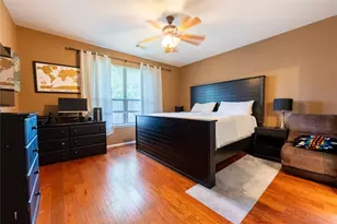 482 Hunters Ridge Dr, Melissa, TX 75454 - Photo 5