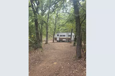 490 Hcr 1250, Whitney, TX 76692 - Photo 13