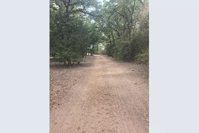 490 Hcr 1250, Whitney, TX 76692 - Photo 1