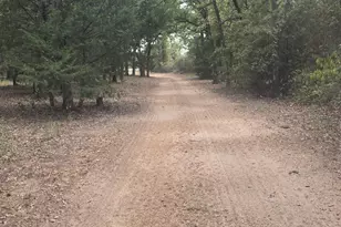 490 Hcr 1250, Whitney, TX 76692 - Photo 1