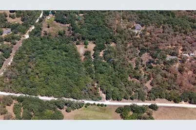 490 Hcr 1250, Whitney, TX 76692 - Photo 19
