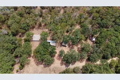 490 Hcr 1250, Whitney, TX 76692 - Photo 5