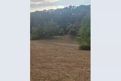 490 Hcr 1250, Whitney, TX 76692 - Photo 7