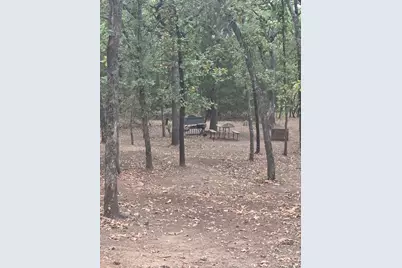 490 Hcr 1250, Whitney, TX 76692 - Photo 11