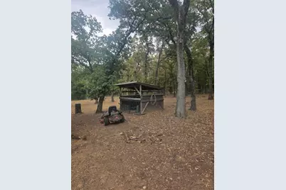 490 Hcr 1250, Whitney, TX 76692 - Photo 9