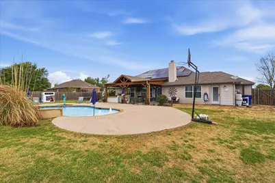 [Address not provided], Fate, TX 75087 - Photo 39