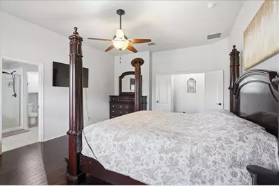 [Address not provided], Fate, TX 75087 - Photo 31
